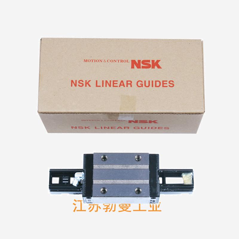 NSK NH250640ALC2KCT -导轨现货