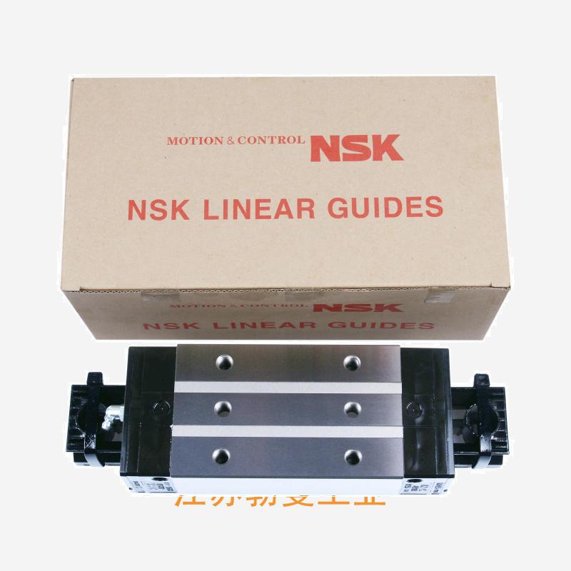 NSK RA451170BLC2-01P53-NSK滚柱导轨