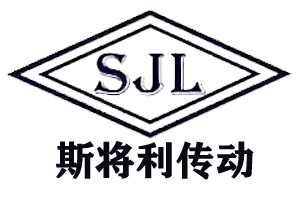 NSK模组_原装正品NSK模组批发_安装拆机NSK模组现货销售-黑龙江、深圳、重庆、山东、北京、广西、浙江、贵州、吉林、陕西、河北、湖北、江苏