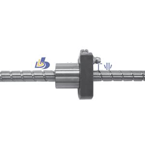 PSS2030N1D0708-PSS标准库存品