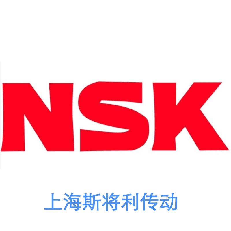 NSK W1000Z-409PY-C3Z2 nsk dd马达回收